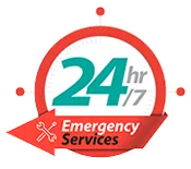 Wyckoff NJ Locksmith Store Wyckoff, NJ 201-719-7702 Wyckoff NJ Locksmith Store Wyckoff, NJ 201-719-7702 - contact1