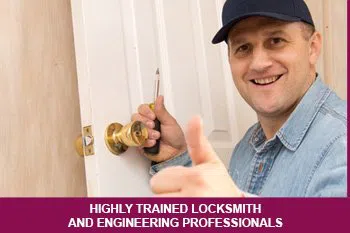 Wyckoff NJ Locksmith Store Wyckoff, NJ 201-719-7702 Wyckoff NJ Locksmith Store Wyckoff, NJ 201-719-7702