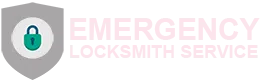 Wyckoff NJ Locksmith Store