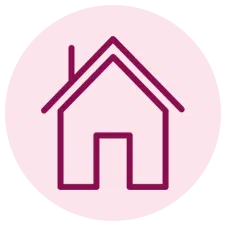 Wyckoff NJ Locksmith Store Wyckoff, NJ 201-719-7702 Wyckoff NJ Locksmith Store Wyckoff, NJ 201-719-7702 - residential-locksmith
